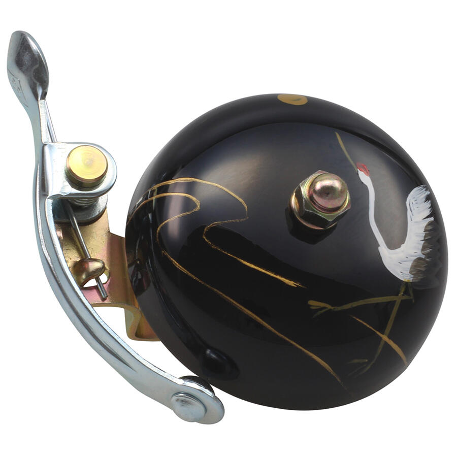 Dzwonek do drzwi Crane Suzu