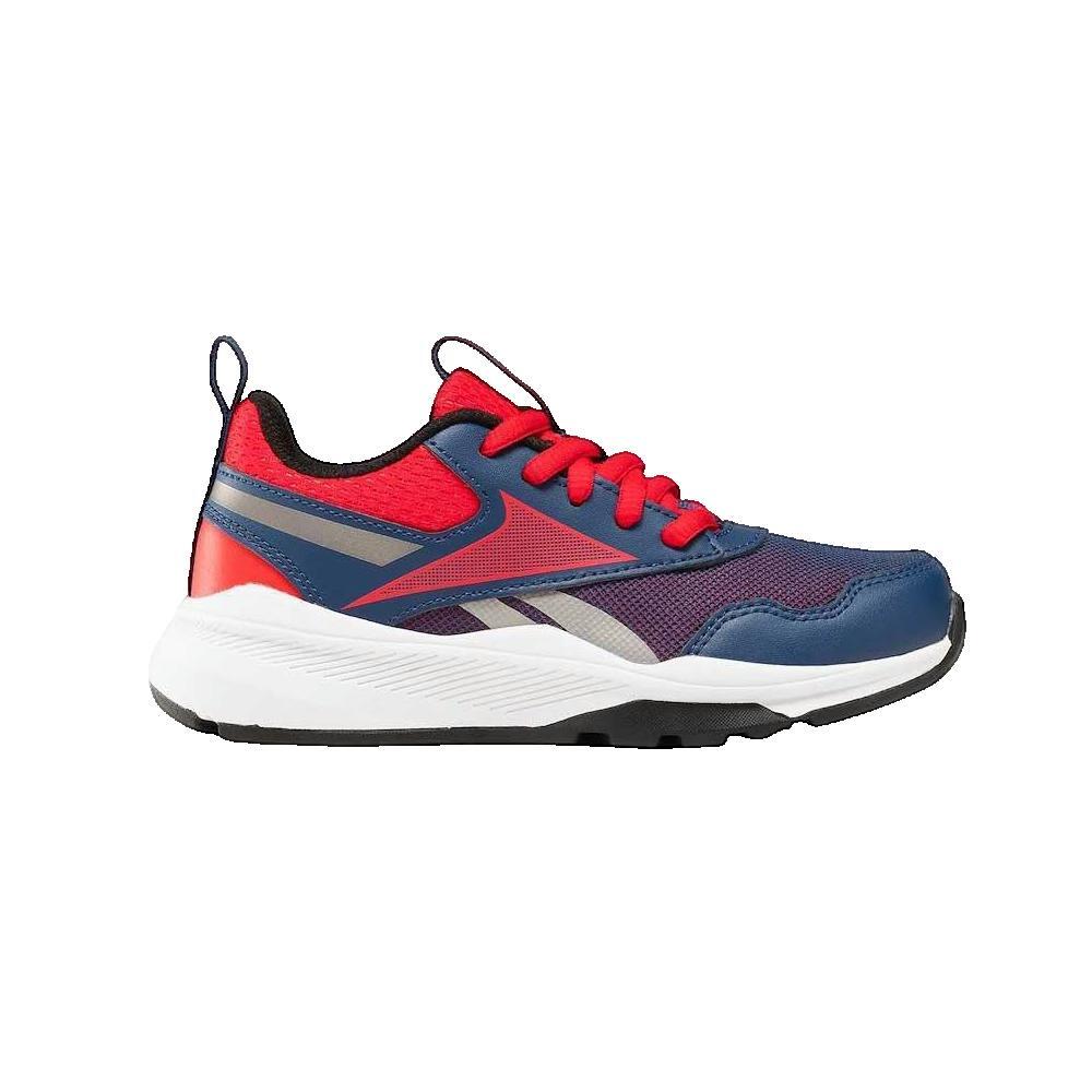 Chaussures Enfants Reebok Xt Sprinter 2.0 bleu 1/1