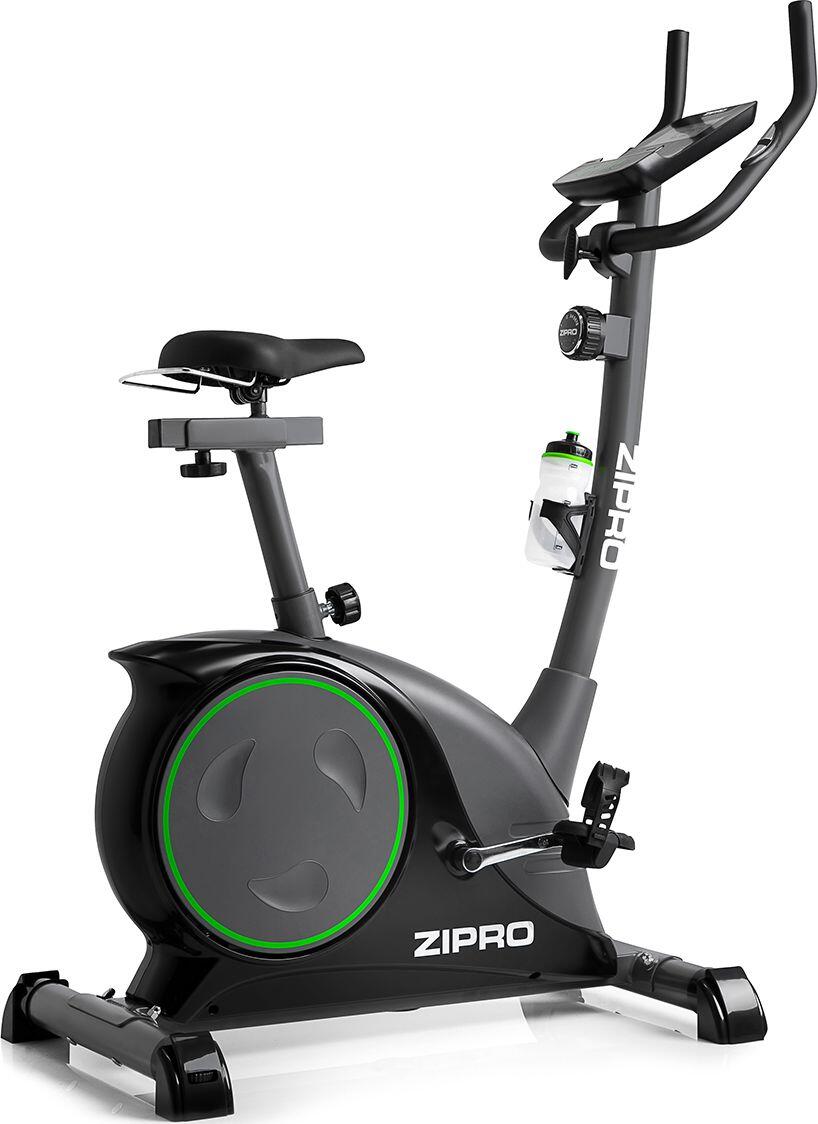 ZIPRO Hometrainer Zipro Nitro magnetische voor fitness en cardio