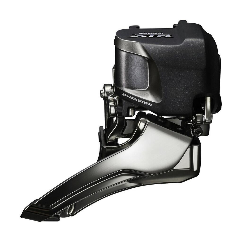 Front derailleur Shimano Xtr FD-M9070 11V