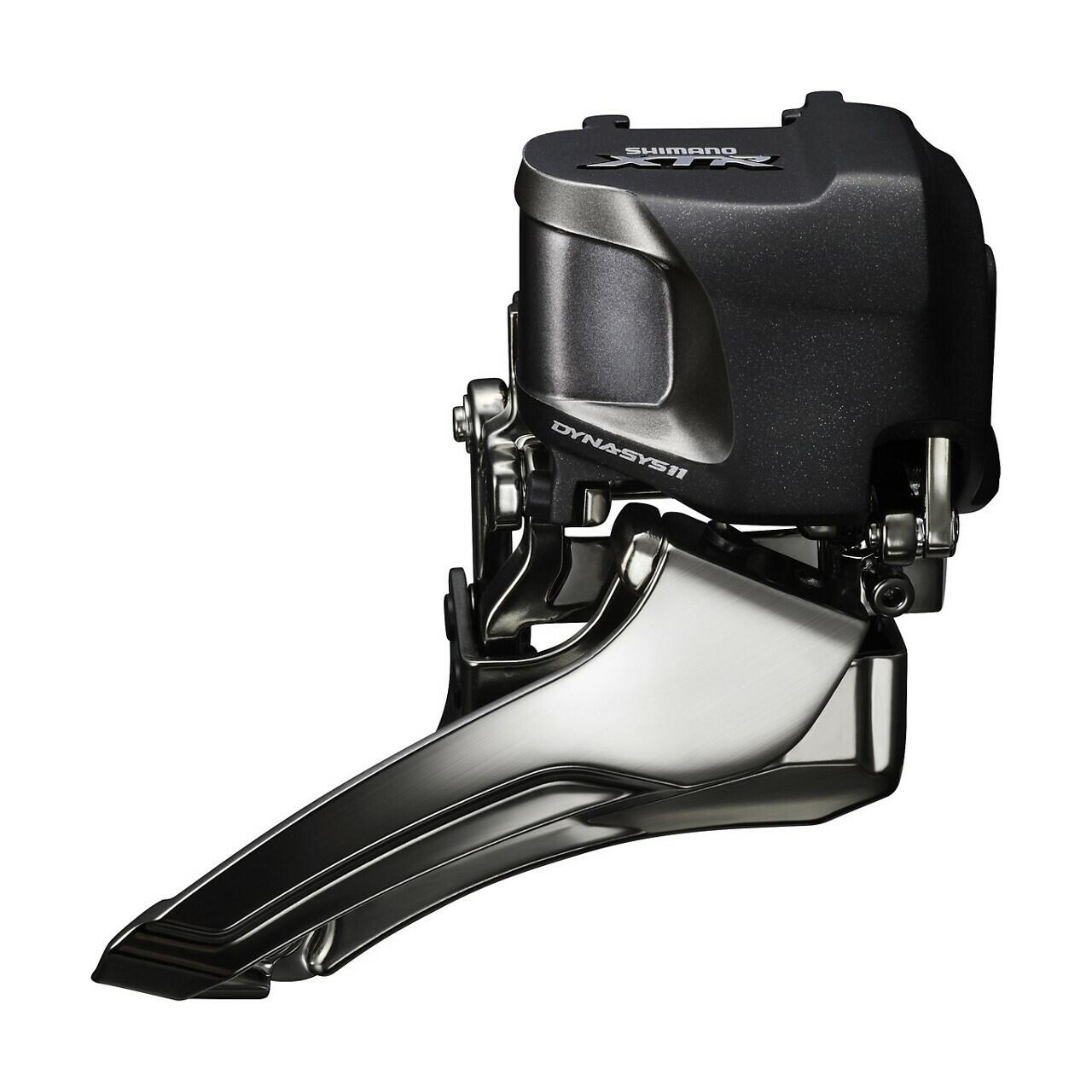 SHIMANO picture
