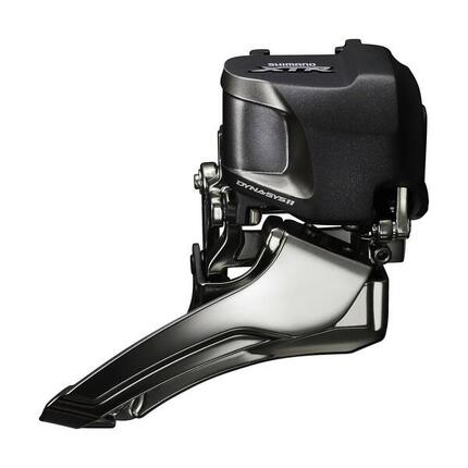 Vorderer Umwerfer Shimano Xtr FD-M9070 11V