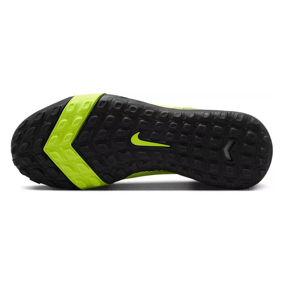 Turfy Do Gry W Piłkę Nike Jr Zoom Superfly 10 Academy Tf Sztuczna Murawa
