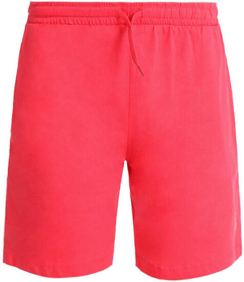 Damen Baumwollshorts ATHL DPT Almina – 2 Taschen, Kordelzug