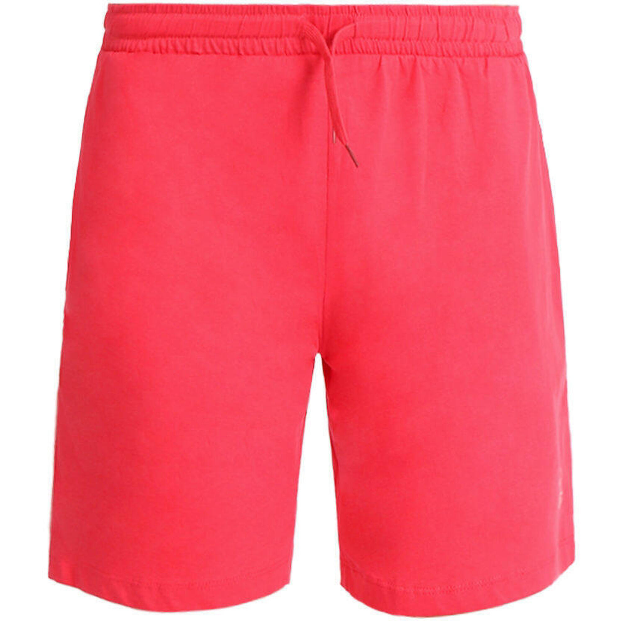 2dba774d-f2a3-4870-9c5c-88c96735596c_c133