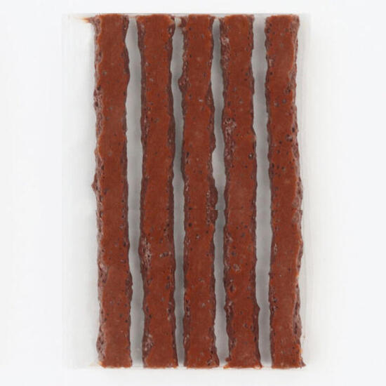 Extension per capelli Tappabuco da 35 mm (x25)