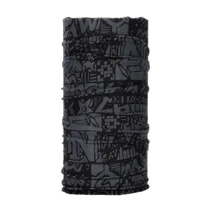 Pokrywa szyi Wind x-treme