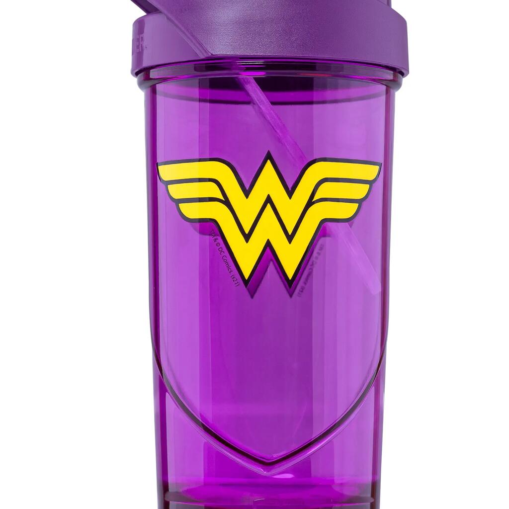 Hero Pro