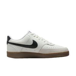 Chaussures universel hommes Nike Court Vision Low
