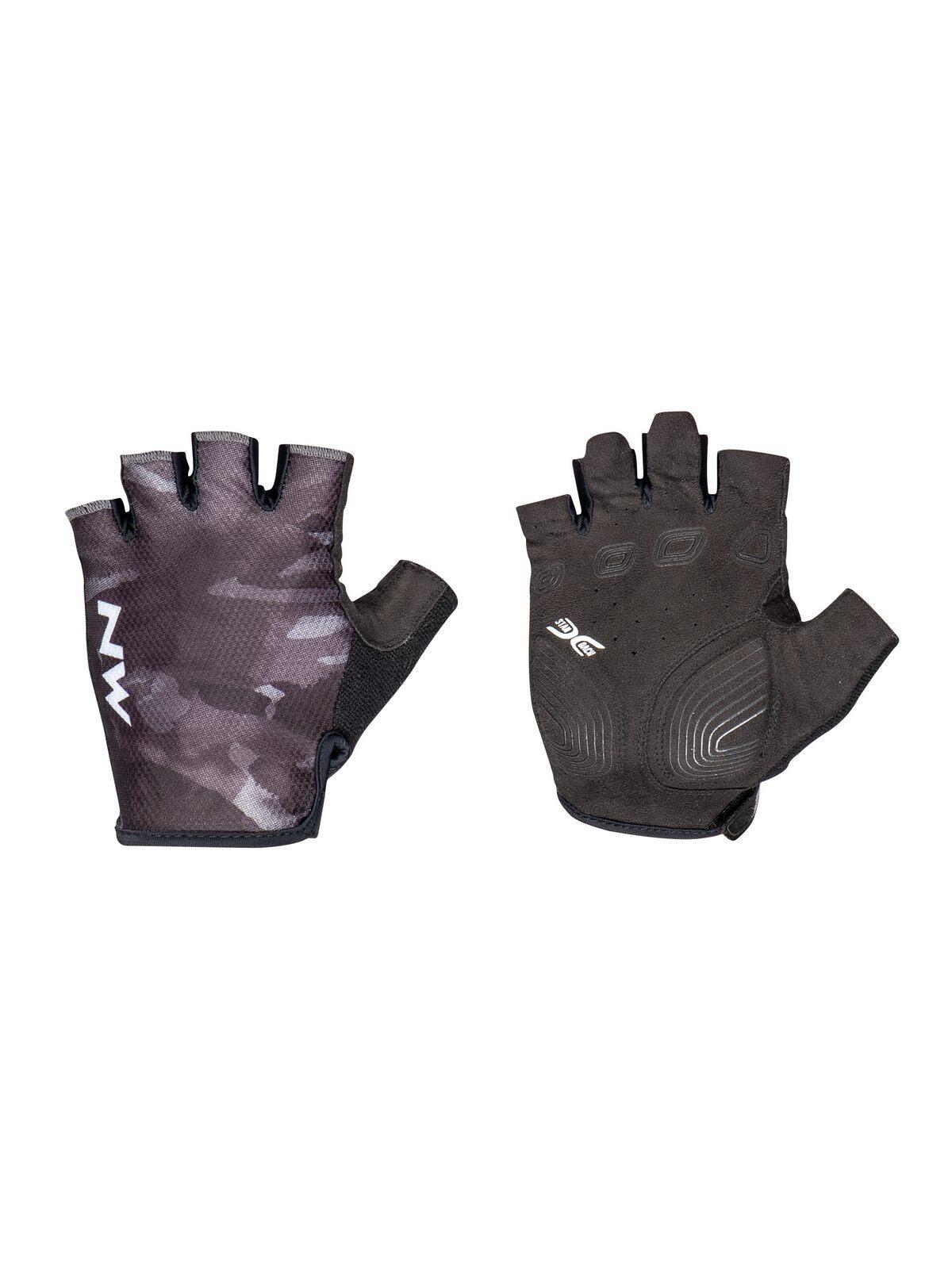 NORTHWAVE Guanti da ciclismo da uomo Northwave Active