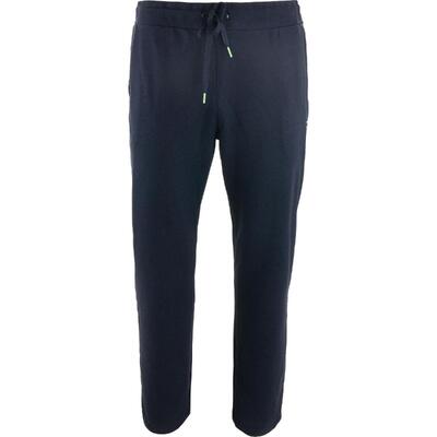 Męska kurtka patio GMV w kolorze morskim 4XL - wodoodporna