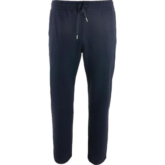 Męska kurtka patio GMV w kolorze morskim 4XL - wodoodporna