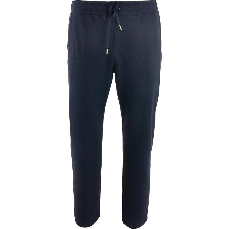 aa99ce36-485f-432a-92a2-3e536dfb953b_c195