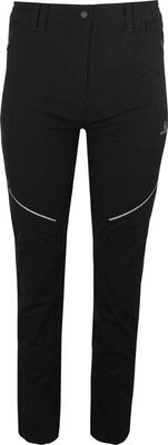 Pantaloni donna ATHL DPT Katana – neri sportivi