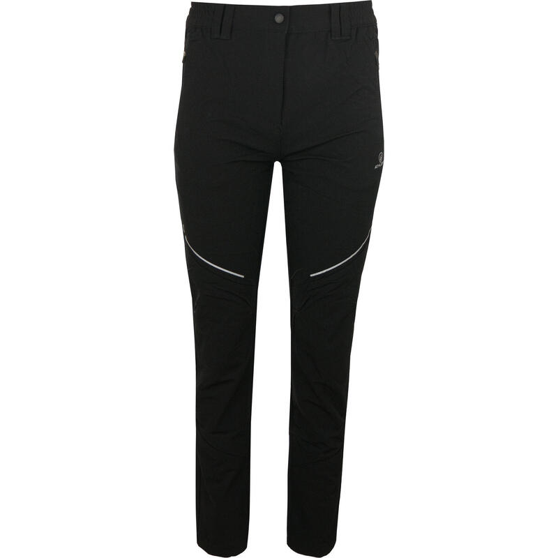 491be2db-9049-490c-908f-a46dc1f49286_c1