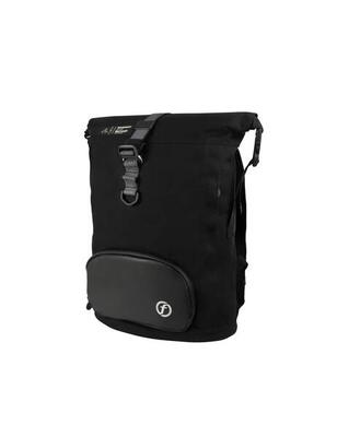 FeelFree Wasserdichter Rucksack URBANION ECO Rucksack M (18L) Olive