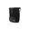 Vodotěsný batoh URBANION ECO backpack