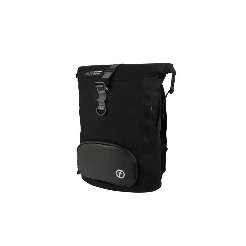Vodotěsný batoh URBANION ECO backpack