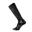 Meias quentes de caminhada THERM-IC