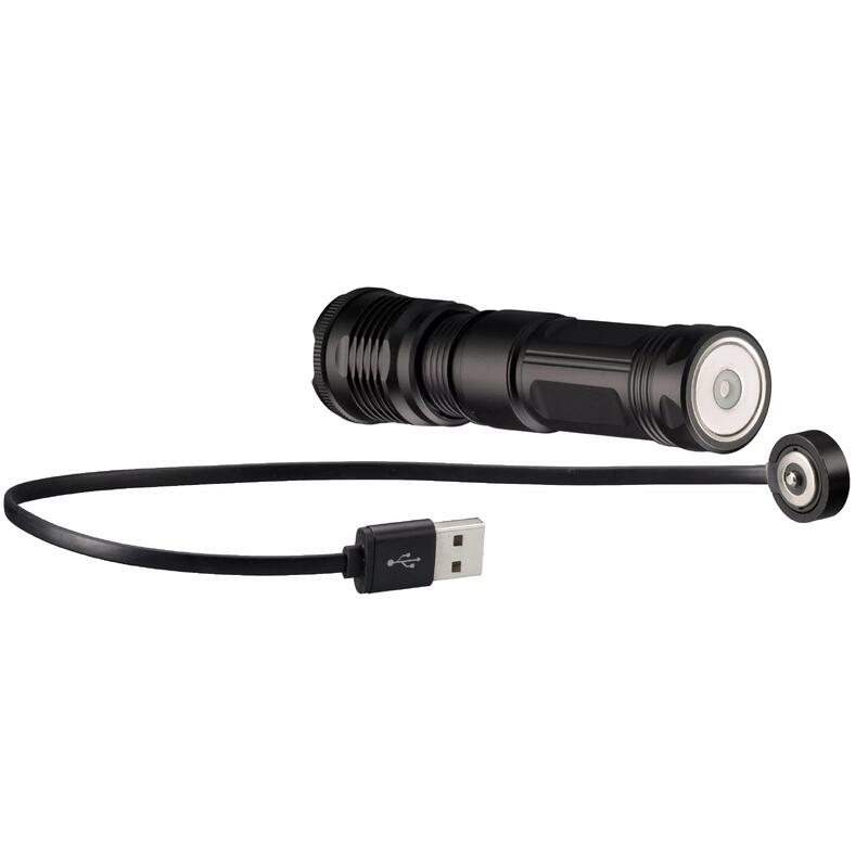 National Geographic Illumcinos 1000 Lantern RG 1000 LM