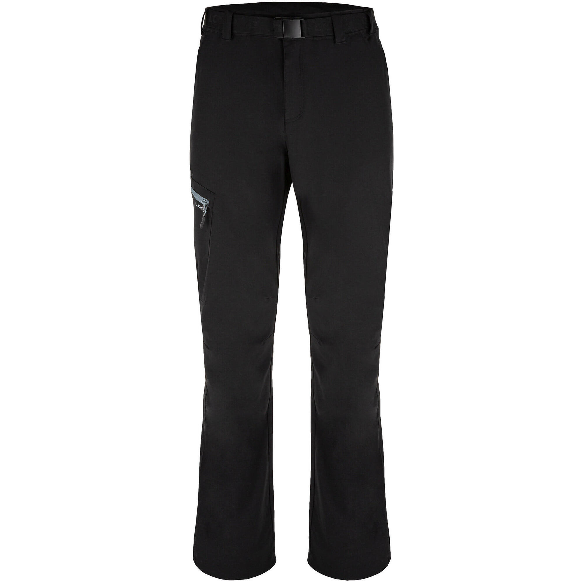 f0181c71-33b5-4e12-81ea-1cd54b7364f2_c255