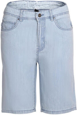 Nax sauger 50 heren shorts: ademend & sneldrogend