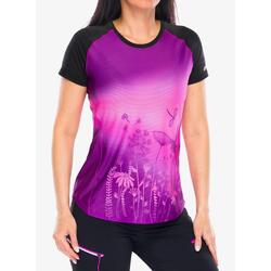 Maillot femme Crazy Alpinstar