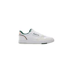 Chaussures Hommes Reebok Phase Court blanc