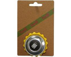 Fahrradklingel BELLL Sonne