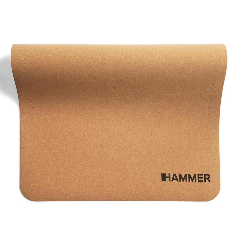 Covor de protectie Hammer NorsK 183 x 61 cm
