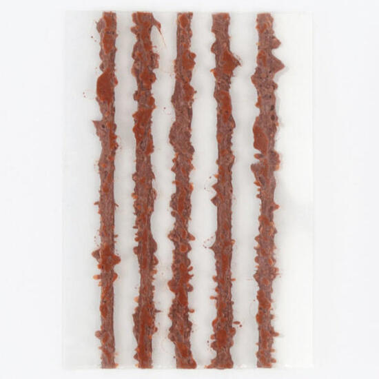Tappabuco 1,5 mm Dochte (x25)