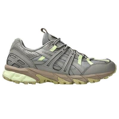Zapatillas Hombre Asics Gel Sonoma Gris