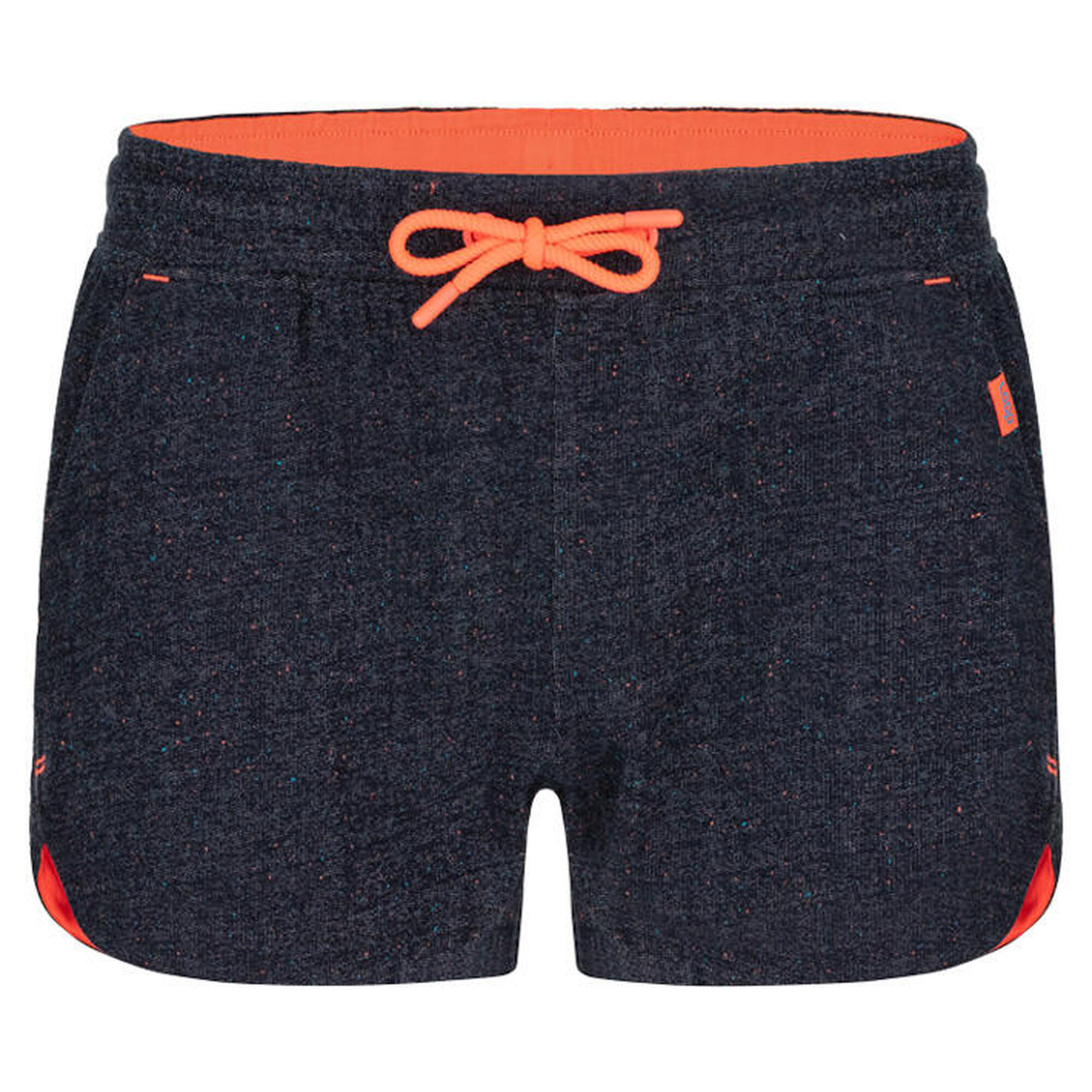 9555f5a6-6793-4035-a290-c308a052aaa2_c255c126c20