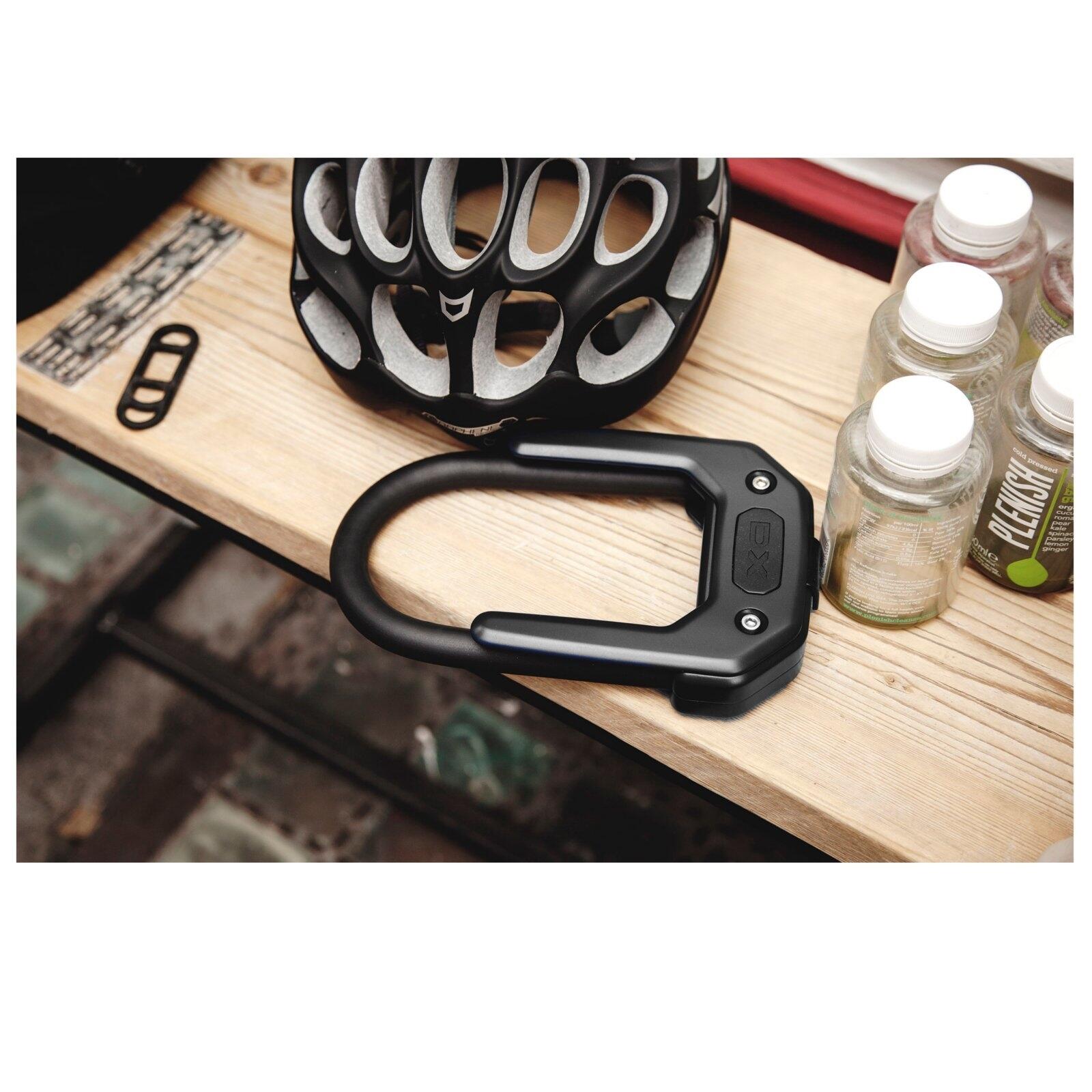 Hipshot Sintonizzatori 6 In Line Schaller Mini Bloccaggio Stile - Foto 5