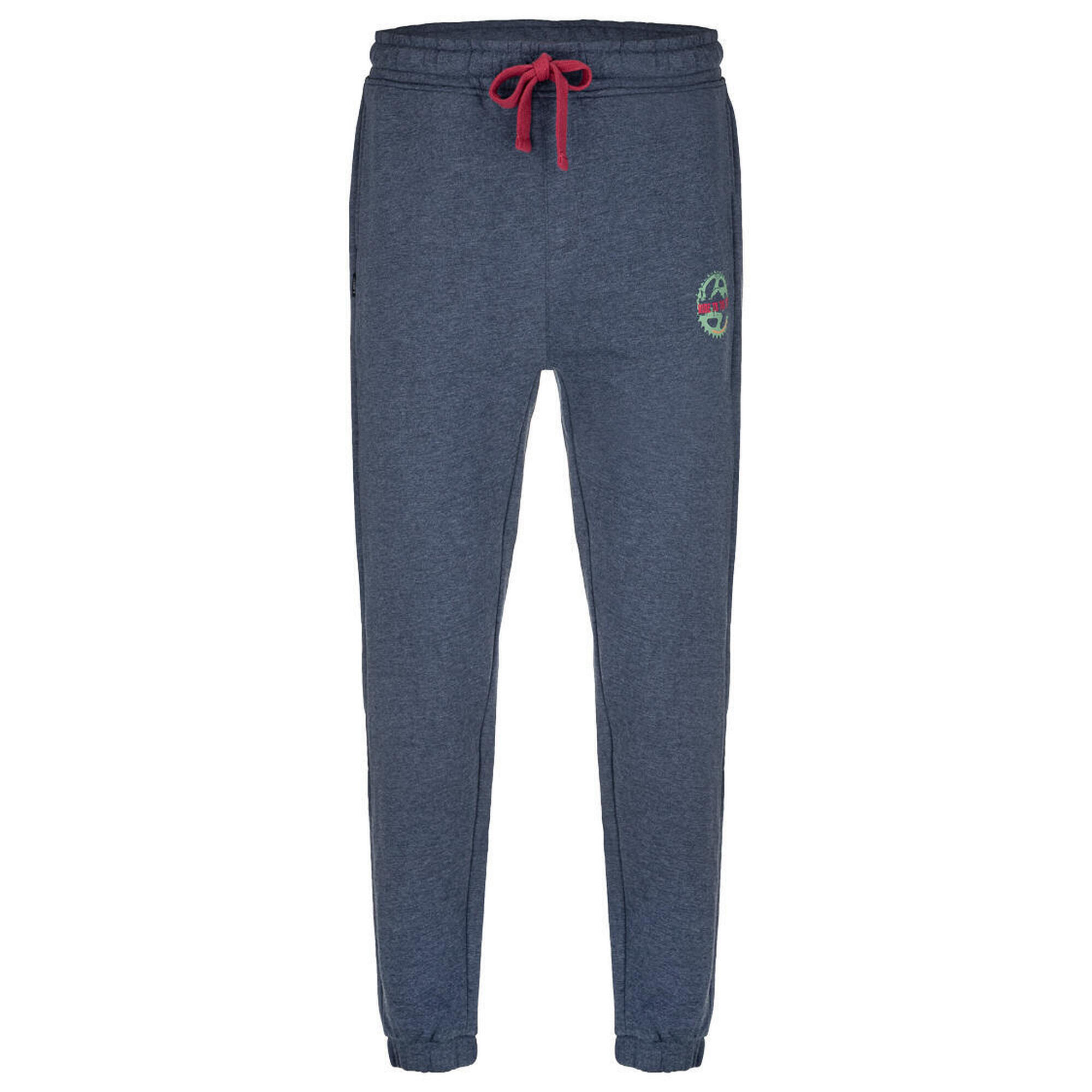 d09c5105-cc8b-490d-a583-3ffeb5fe5b76_c5