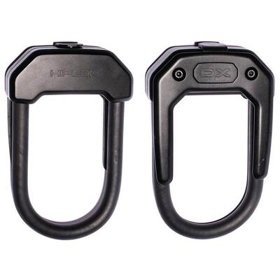 Antidiefstal u hiplok dx