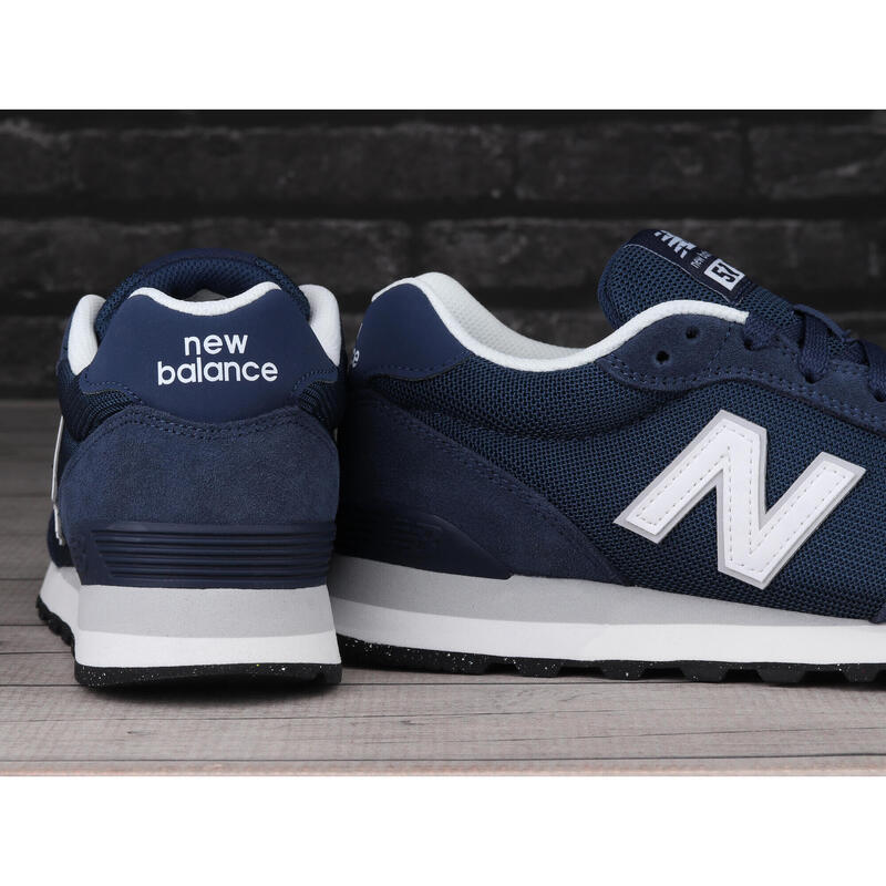 Buty męskie sportowe New Balance ML515