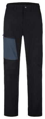 Pantaloni estivi traspiranti da uomo - Flessibili e resistenti