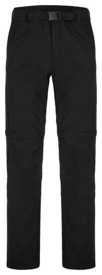 Pantaloni softshell staccabili Tecnosoft Loaf Urfinn uomo M