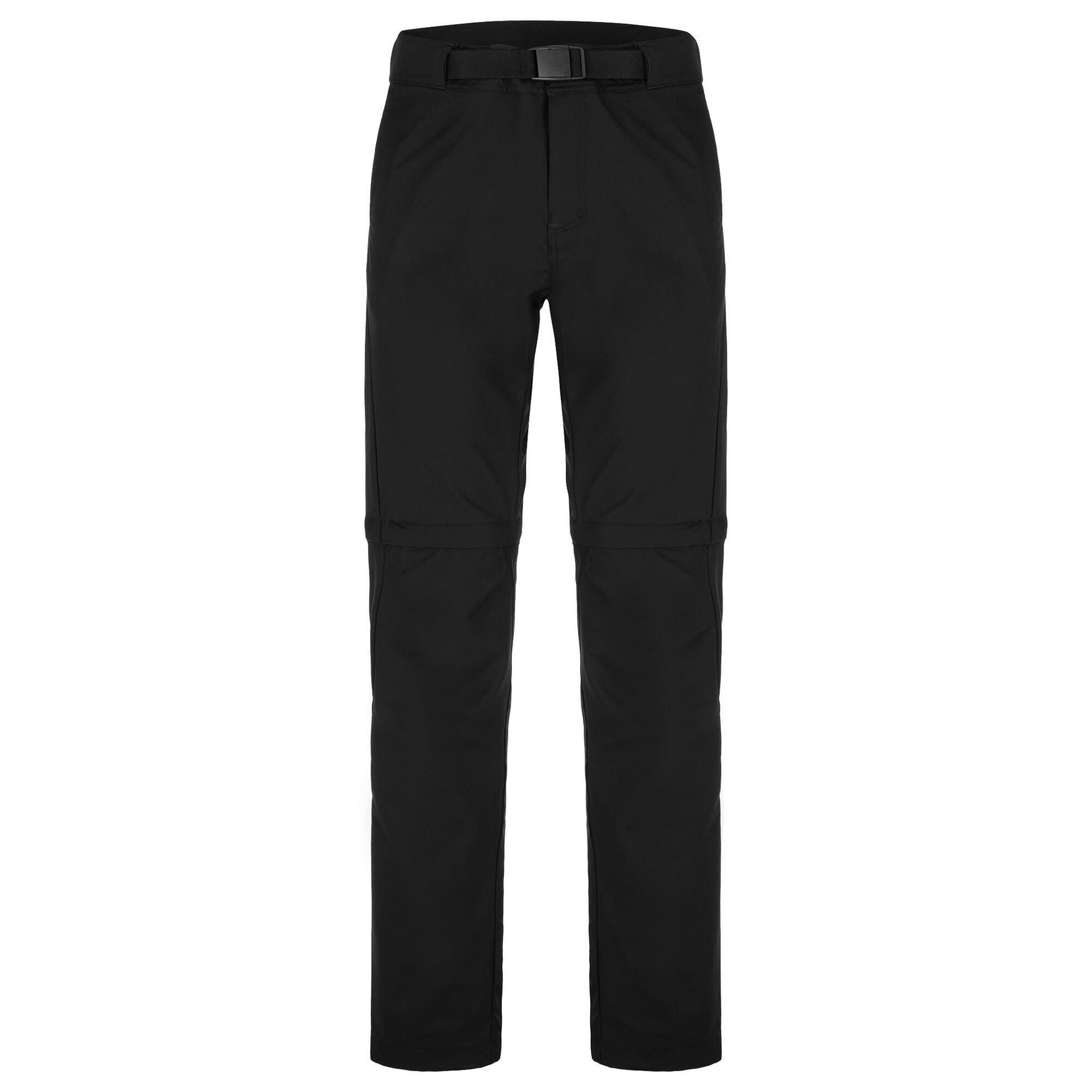 2757580d-1d7a-4619-9e54-e6a6be4ce548_c1