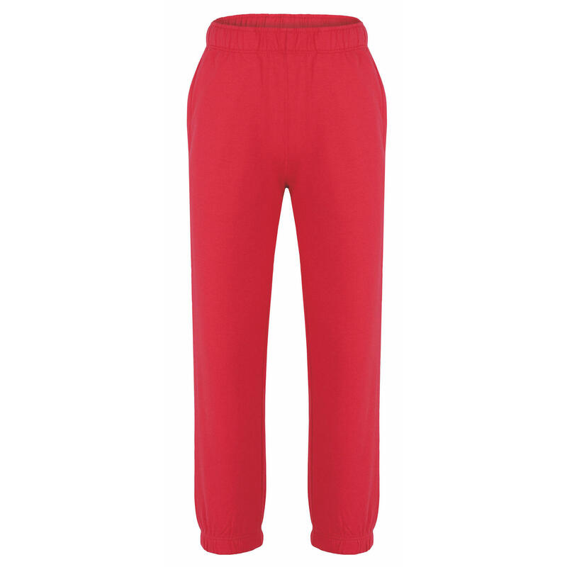 Children's Thermobroek Disindi 128: chaud et durable