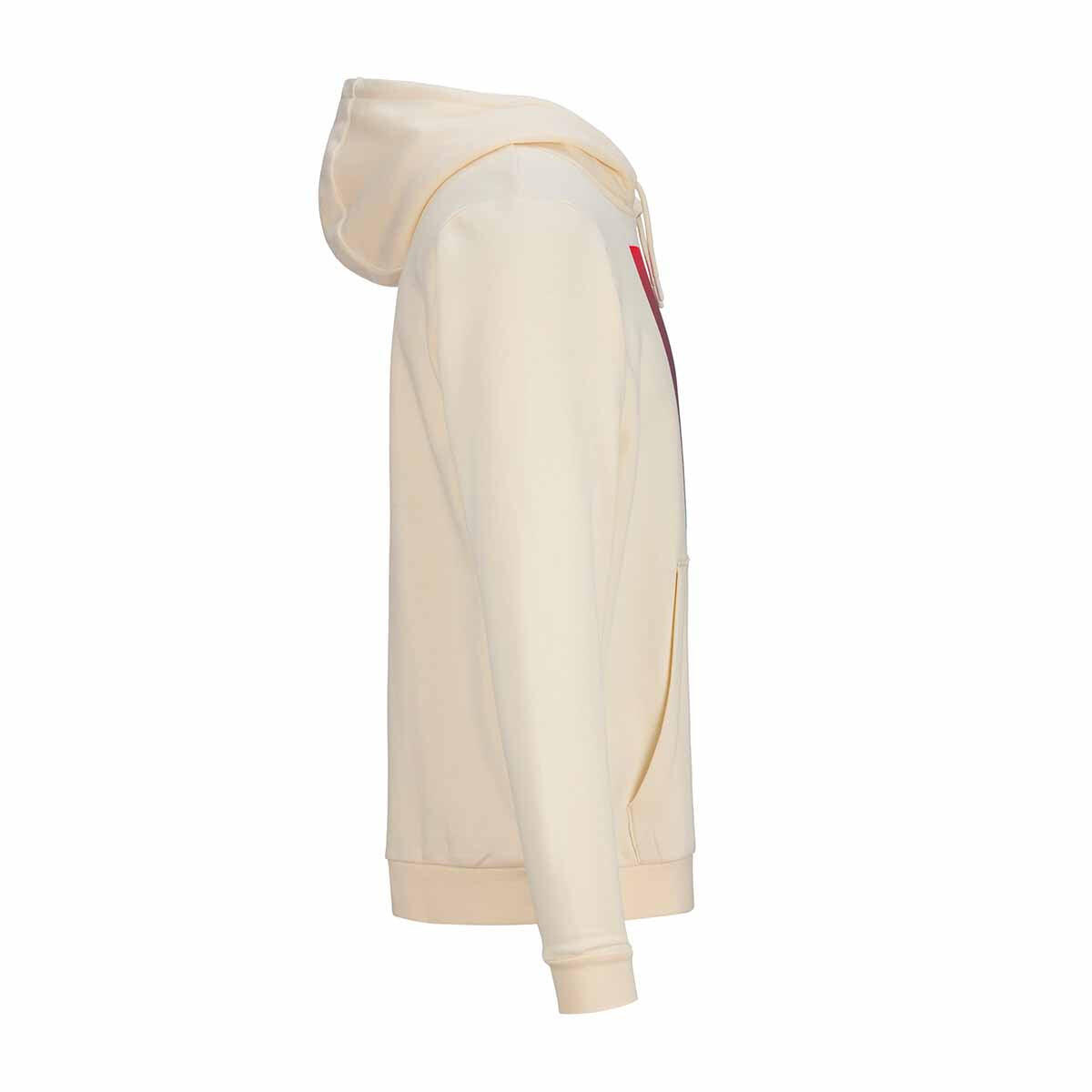 Sudadera de hombre Sweacat Kappa 2/4