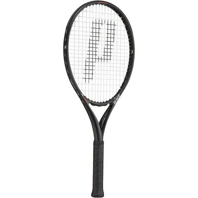 Racchetta da tennis Prince Twistpower x105 gaucher