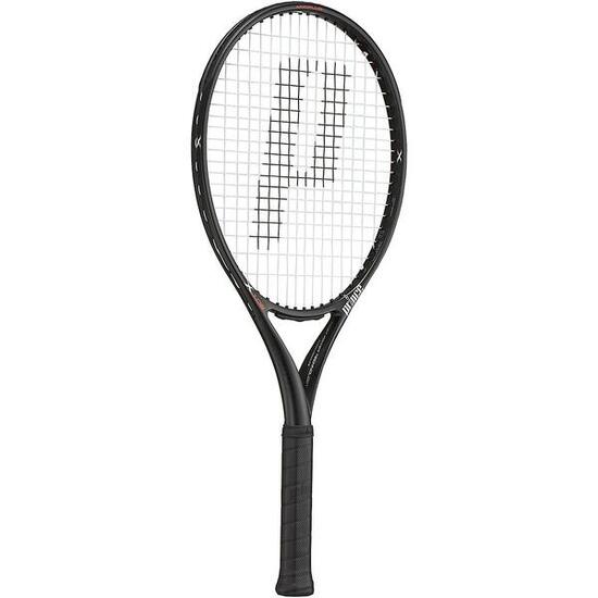 Racchetta da tennis Prince Twistpower x105 gaucher
