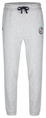 Herren -Slipper 2xl - Leder, das nach Komfort hält