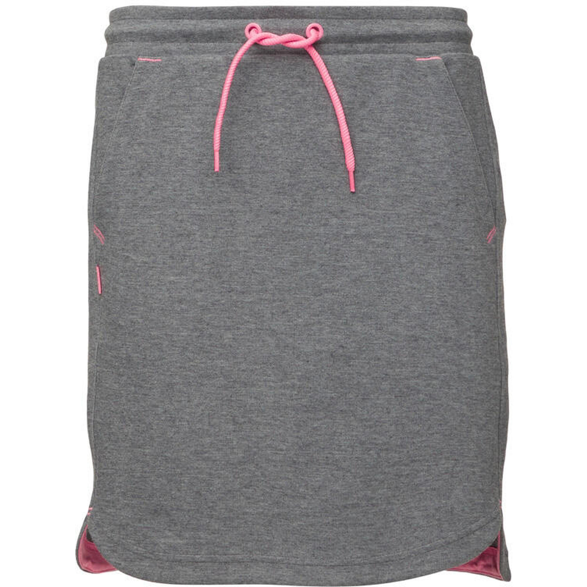 c3de7efa-4f61-4ea8-8309-e2ab687ae89d_c5c5c251