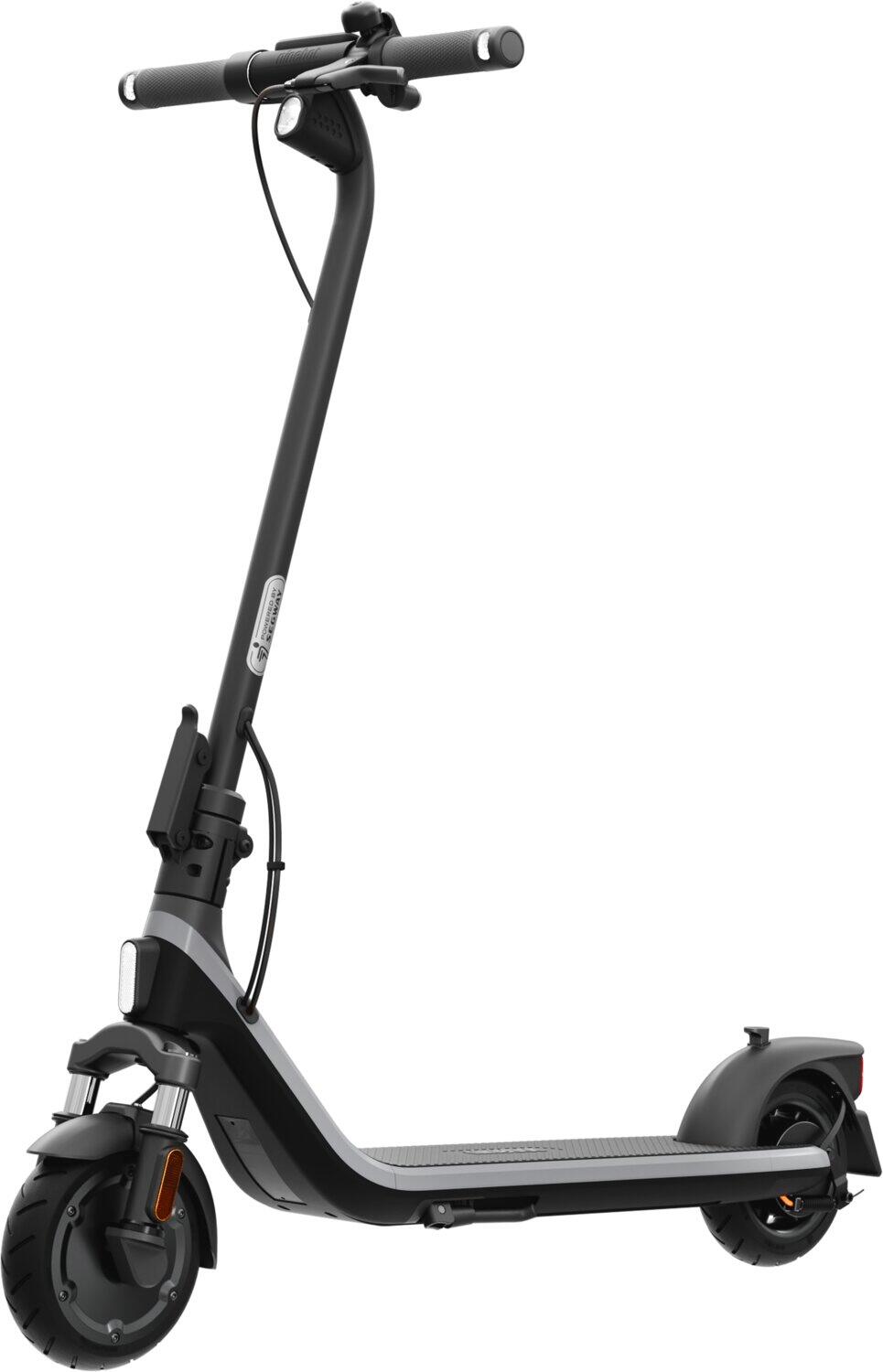 SEGWAY-NINEBOT Ninebot E2 E II