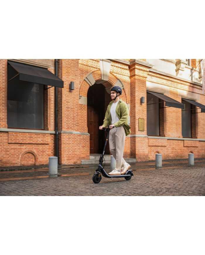 Segway Ninebot E2 E II Elektrische step 7/7