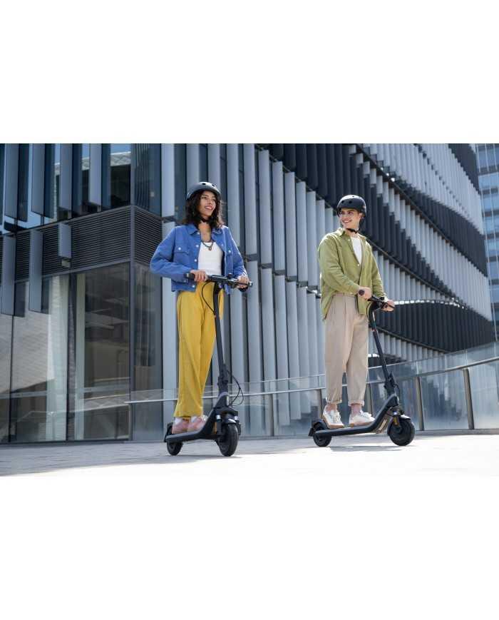 Segway Ninebot E2 E II Elektrische step 6/7