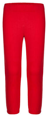 Kinder Thermohosen Doxis 116 - warm und atmungsaktiv